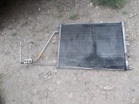 Radiator clima opel vectra b 2.2 dti