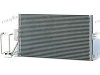 Radiator clima OPEL VECTRA B combi 31 FRIGAIR 08072006