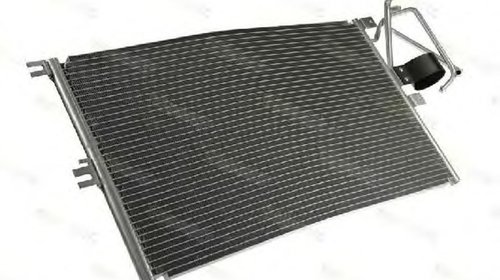 Radiator clima OPEL VECTRA B combi 31 THERMOT