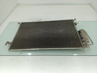 Radiator clima Opel VECTRA C 1.8 i Z18XE 2002-2008 GM 24418362 DezP: 15209