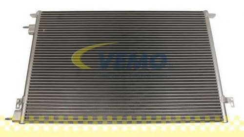Radiator clima OPEL VECTRA C combi VEMO V4062
