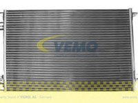 Radiator clima OPEL VECTRA C VEMO V40620010