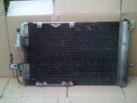 Radiator clima Opel Zafira A, Astra G, 24431901