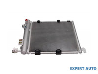 Radiator clima Opel ZAFIRA A (F75_) 1999-2005 #2 08072011