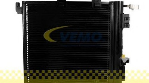 Radiator clima OPEL ZAFIRA A F75 VEMO V406200