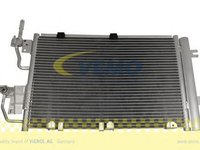 Radiator clima OPEL ZAFIRA B A05 VEMO V40620024