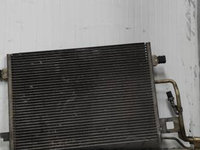 Radiator clima Passat B5.5 2.5 tdi