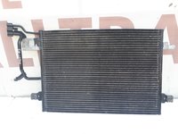 Radiator clima passat b5 b5.5 audi a4 b5 8D0260401G