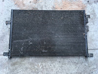 Radiator clima pentru Alfa Romeo 156