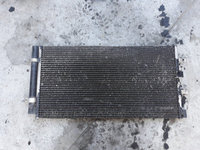 Radiator clima pentru Audi A4, A5 cod: 8K0260401D