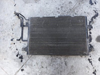 Radiator clima pentru Audi A6 4B C5 cod: 4B0260401D