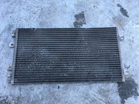 Radiator clima pentru Fiat Punto