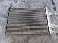 Radiator clima pentru VW Lupo 1.4b cod: 6Q0820411J