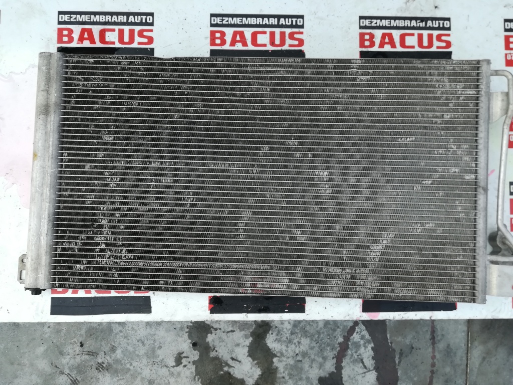 Radiator clima pentru VW Transporter T5 