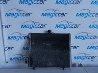 Radiator clima Peugeot 207 (2006 - 2009)