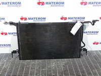 RADIATOR CLIMA PEUGEOT 306 306 1.9 D - (1994 2001)