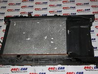 Radiator clima Peugeot 307 1.6 HDI model 2002