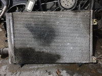 Radiator Clima Peugeot 307 1.6HDI 2006