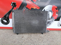 Radiator clima Peugeot 307 2.0 hdi 2000-2006