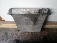 Radiator clima Peugeot 307 benzina