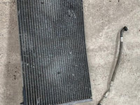 Radiator clima Peugeot 406 1.9 TD 1997