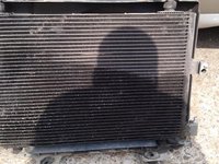 Radiator clima peugeot 406 2.0 hdi 2003