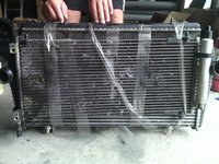 Radiator Clima Peugeot 607 2.7 HDI