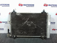 RADIATOR CLIMA PEUGEOT 607 607 2.2 HDI - (2002 2011)