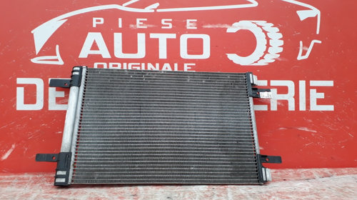 Radiator clima Peugeot,Citroen,Toyota,Opel 98