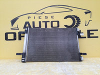 Radiator clima Peugeot,Citroen,Toyota,Opel 9816746580 2013-2014-2015-2016-2017-2018-2019-2020