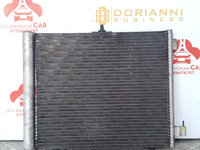 Radiator clima Peugeot DS Opel Citroen