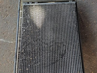 Radiator clima Polo 9N 1.4 TDI cod BAY