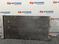 RADIATOR CLIMA PORSCHE CAYENNE CAYENNE 4.5 INJ V8 - (2003 2010)