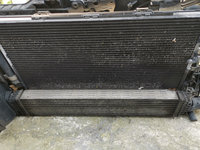 Radiator clima Radiator Clima Ac AUDI A4 B8 8K 3.0 tdi 2009 2010 2011 0000 Audi A4