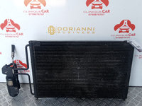 Radiator clima Renault Avantime Espace