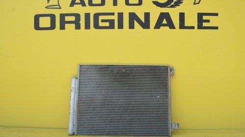 Radiator clima Renault Captur,Clio 4, Twingo,