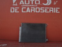 Radiator clima Renault Captur,Clio 4, Twingo,Dacia Sandero,Logan, Smart ForTwo W453 An 2012-2019