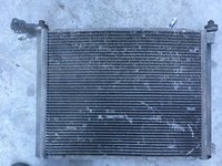 Radiator clima Renault clio 2004 1.5 dci