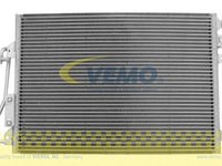 Radiator clima RENAULT CLIO III BR0 1 CR0 1 VEMO V46620001