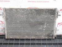 Radiator clima Renault Espace 2.2 DCI 2001 478