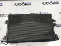 Radiator clima Renault Espace 2008 2.0 dci cod 8200332851