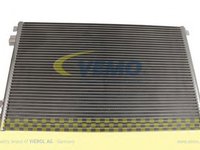 Radiator clima RENAULT GRAND Scenic II JM0 1 VEMO V46620004