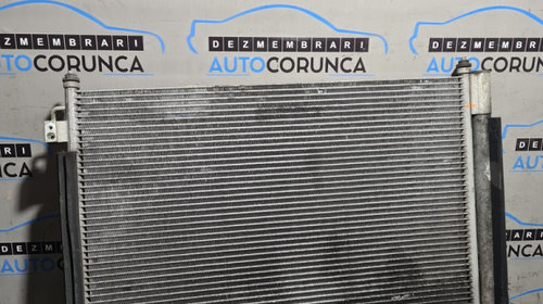 Radiator clima Renault Koleos 2008 - 2015