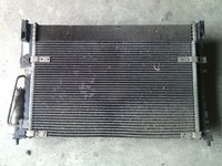 Radiator Clima Renault Laguna 1.8 benzina