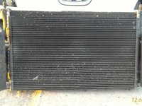 Radiator clima Renault Laguna 2, 1.6 , 1.8 16v , 1.9 dci cod : 8200008763 , MAQ07