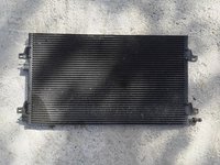 Radiator clima Renault Laguna 2, 1.6 benzina, 2003, 8200008763