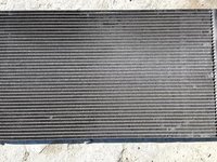 Radiator clima Renault Laguna 2, 1.6 i, 2003