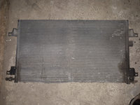 Radiator Clima Renault Laguna 2 1.9 dci