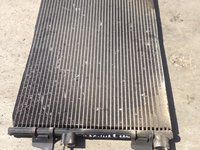 RADIATOR CLIMA, RENAULT LAGUNA 2, 2.0 DIESEL, 2006