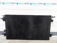 Radiator clima Renault Laguna 2, 2.0dci, 8200332852C